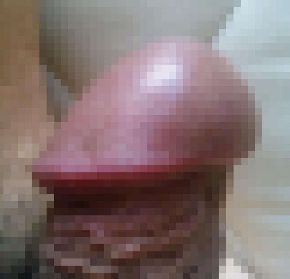 NowLoading...