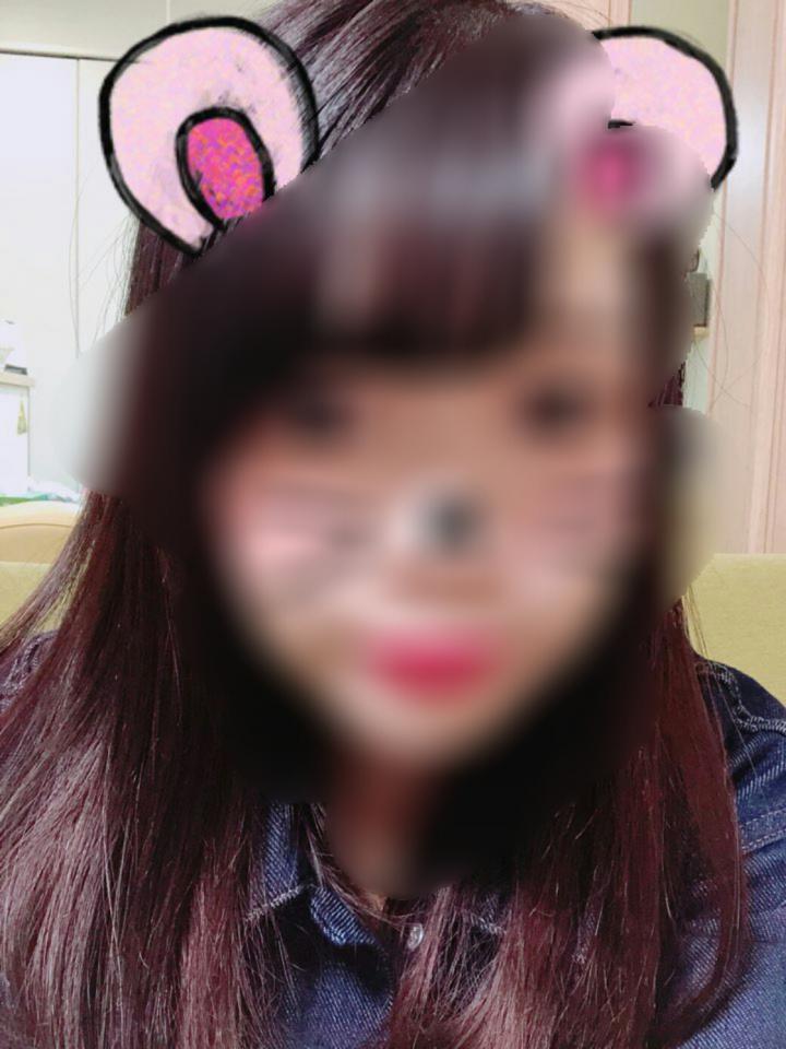 NowLoading...