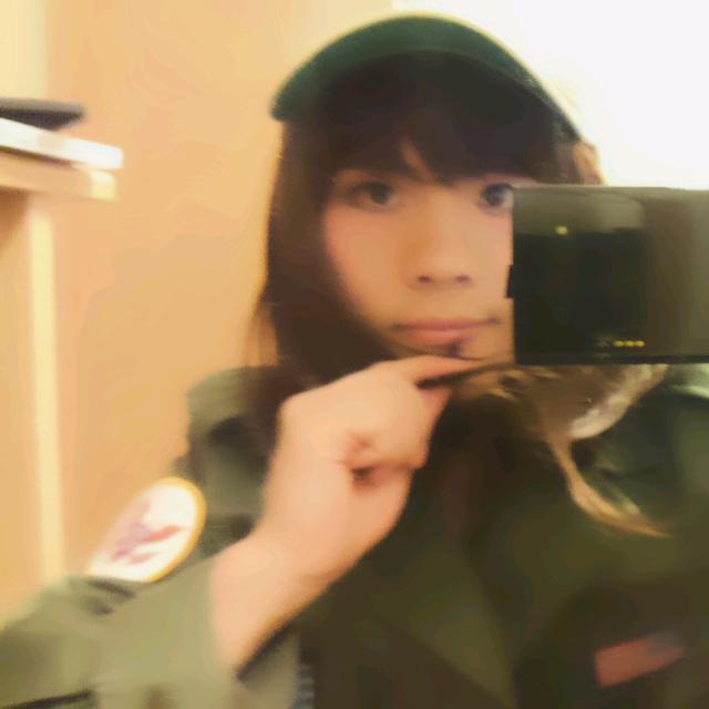 NowLoading...
