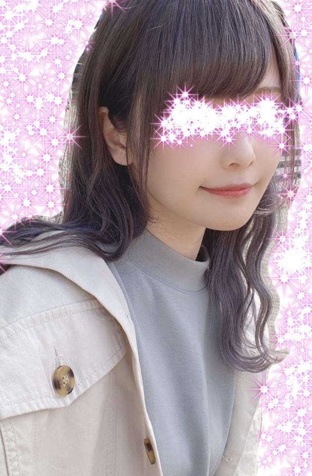 NowLoading...
