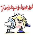 NowLoading...