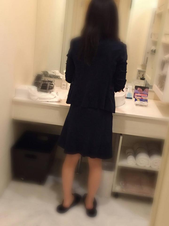 NowLoading...