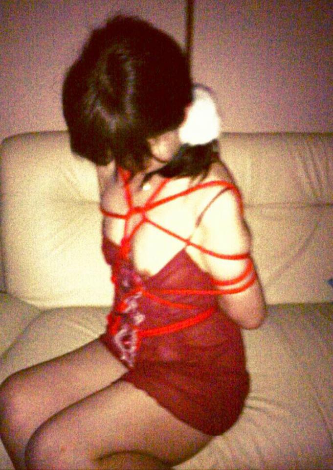 NowLoading...