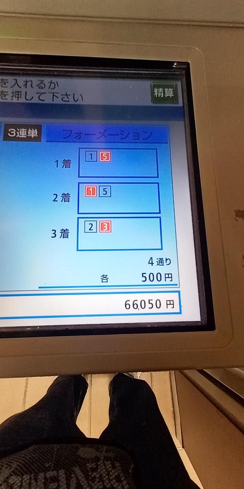 NowLoading...