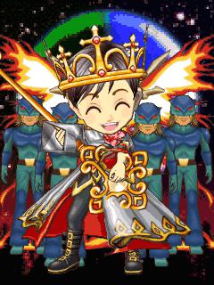 NowLoading...