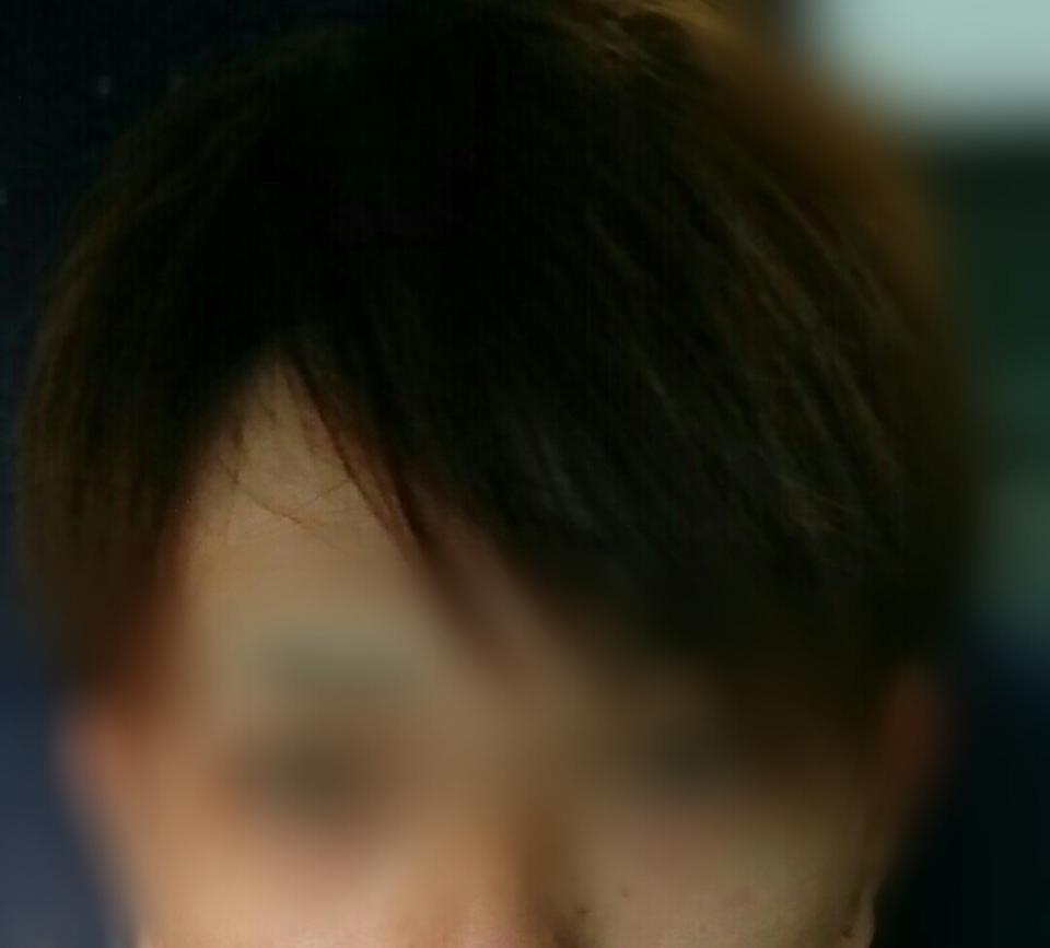 NowLoading...