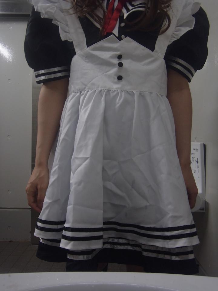 NowLoading...