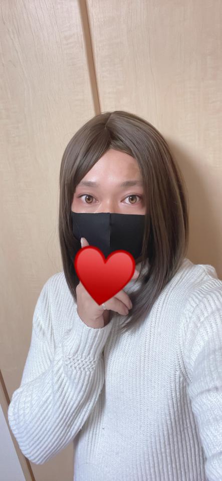 NowLoading...