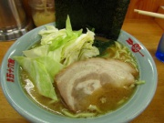 NowLoading...