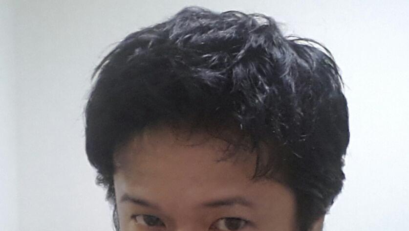 NowLoading...