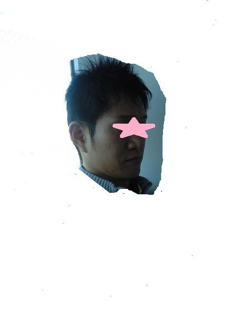 NowLoading...
