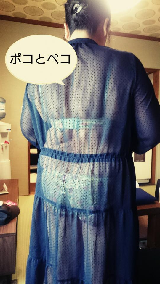 NowLoading...