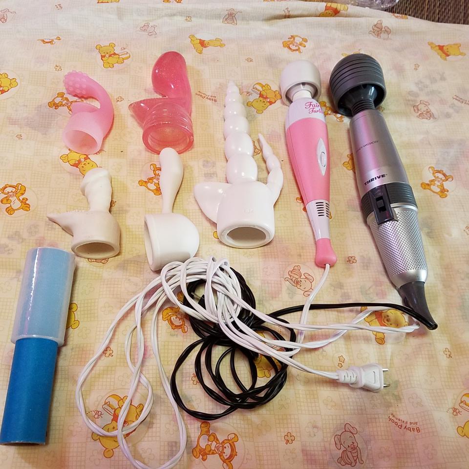 NowLoading...
