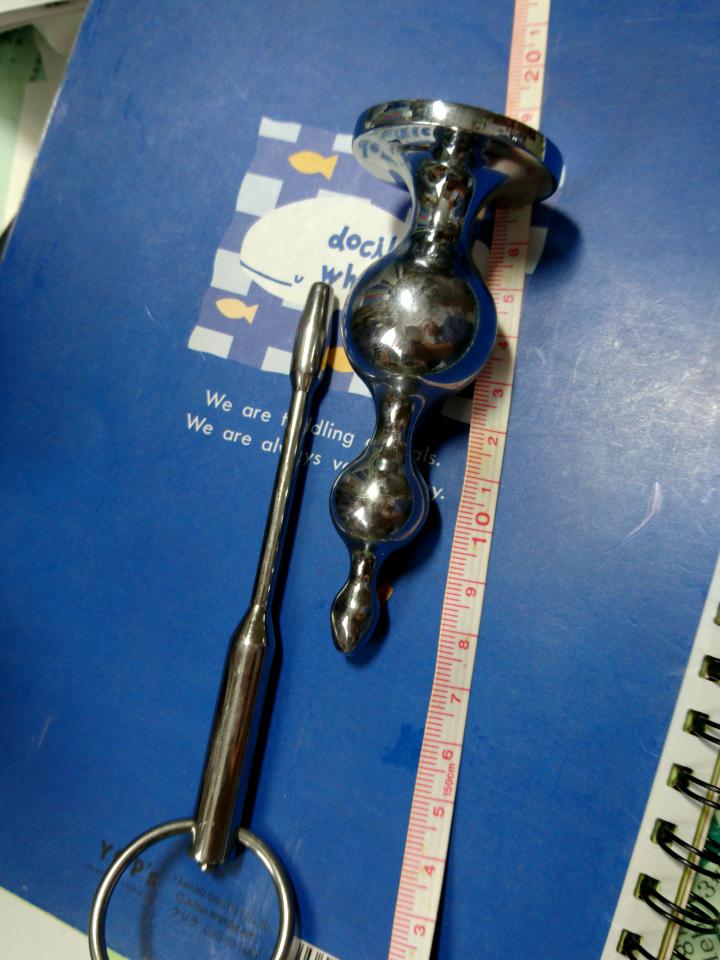 NowLoading...