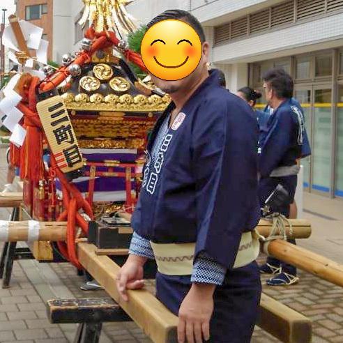 NowLoading...