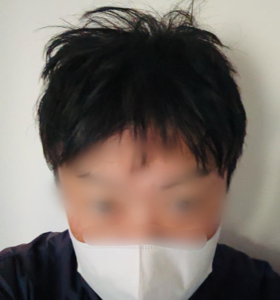 NowLoading...