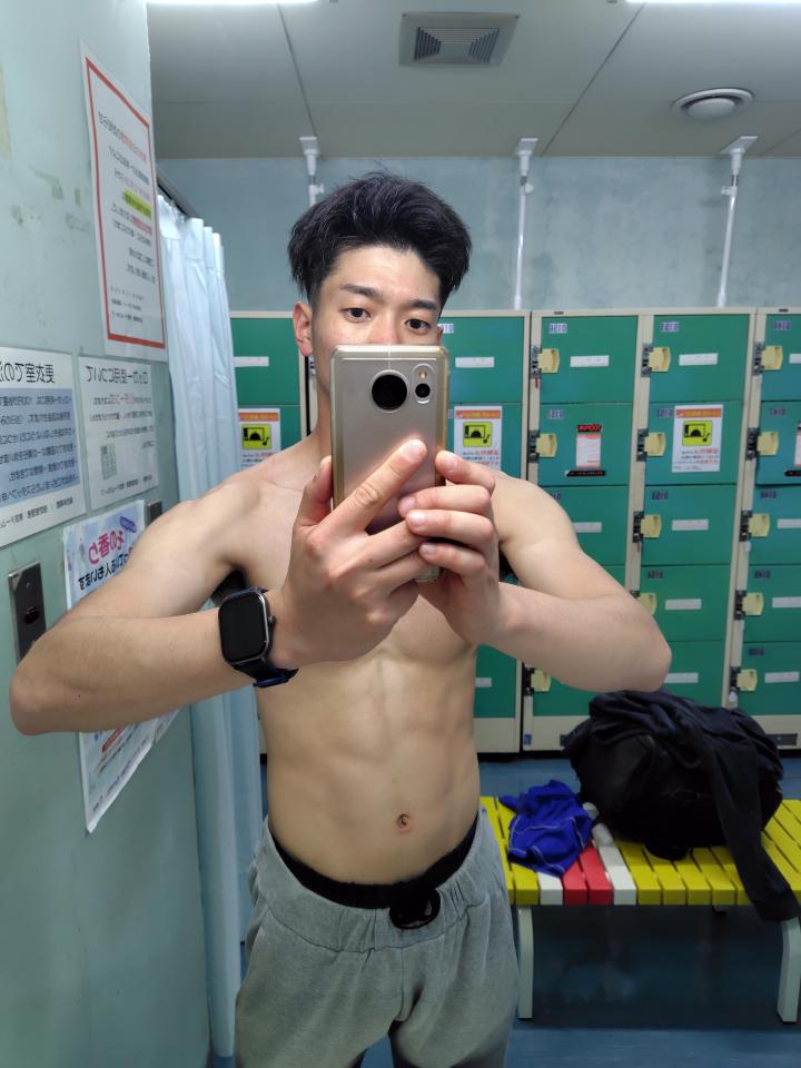 NowLoading...