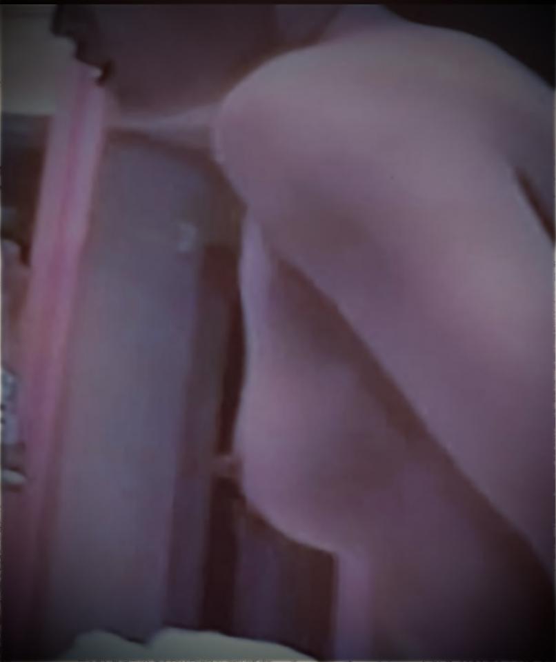 NowLoading...