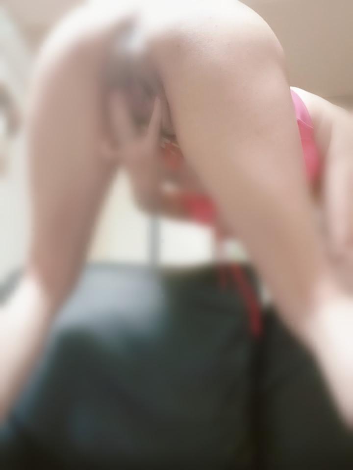 NowLoading...