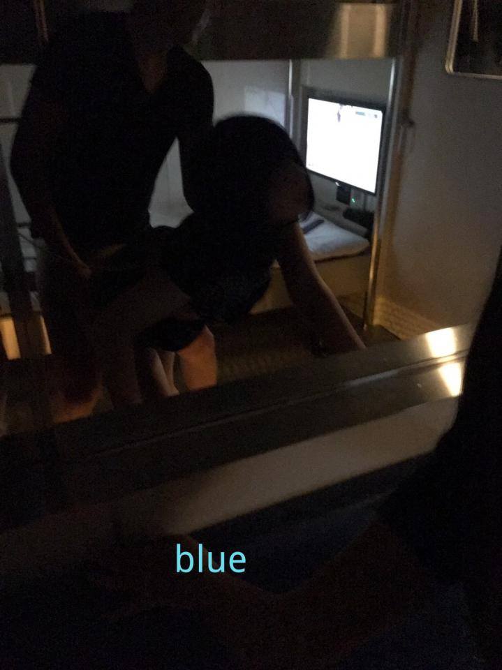 NowLoading...