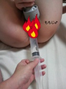 NowLoading...