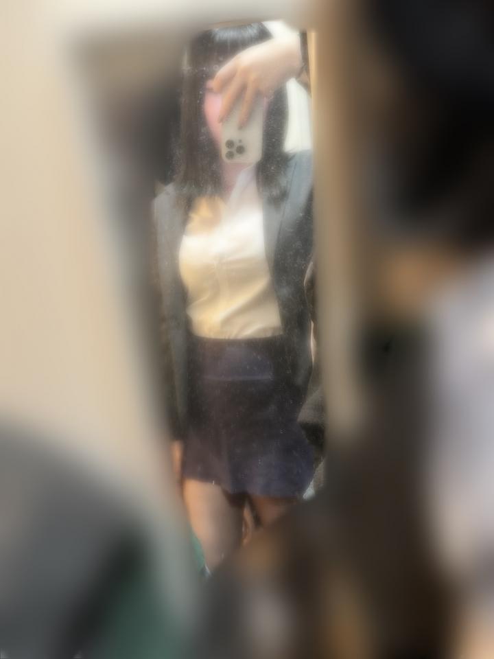 NowLoading...
