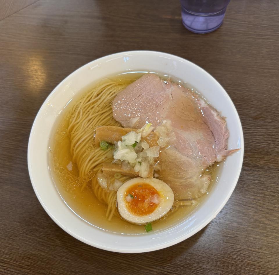 NowLoading...