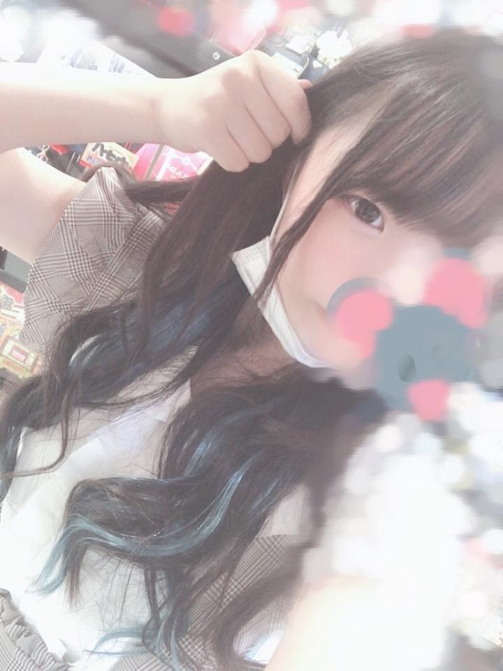 NowLoading...