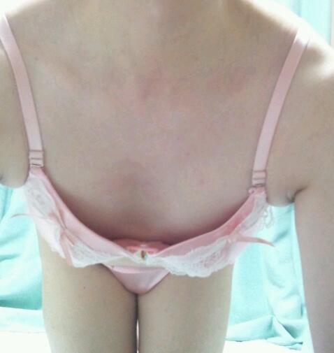 NowLoading...