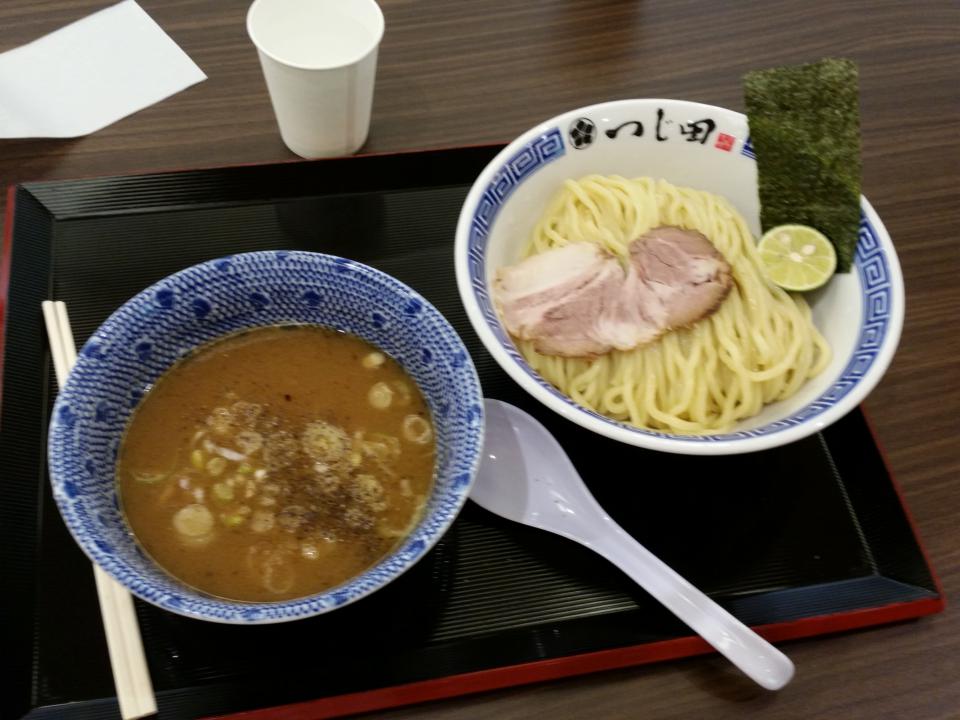 NowLoading...
