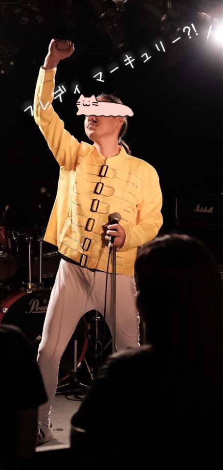 NowLoading...