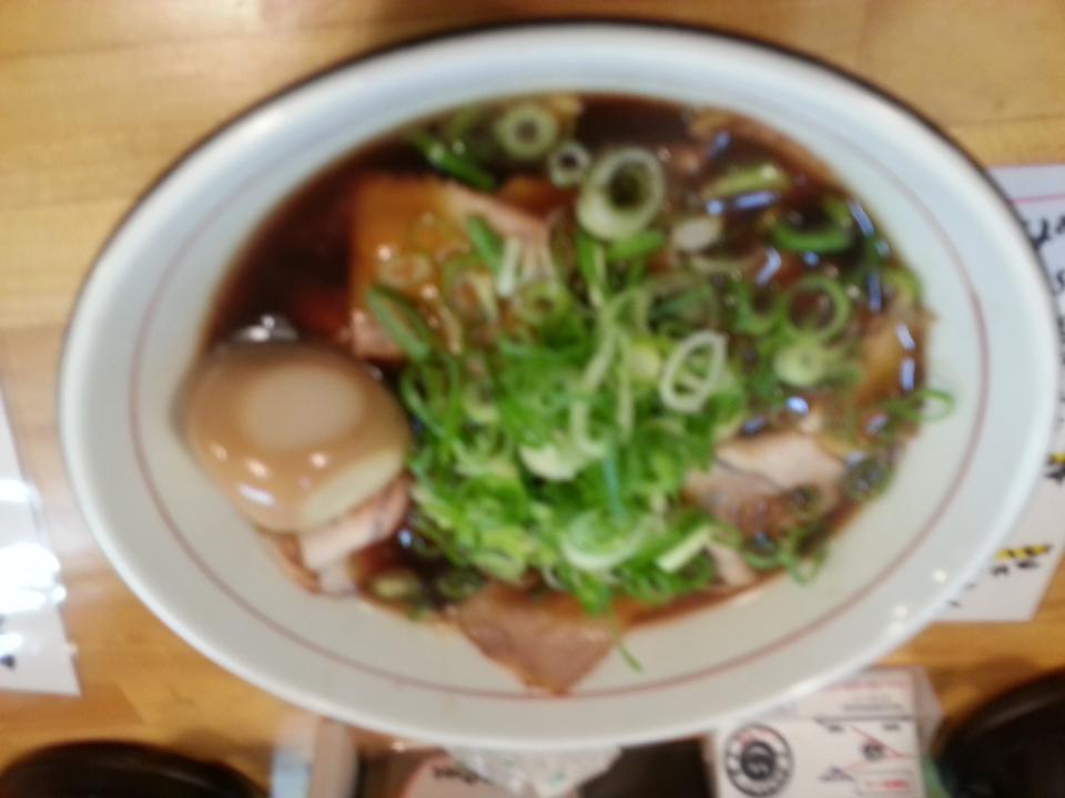 NowLoading...
