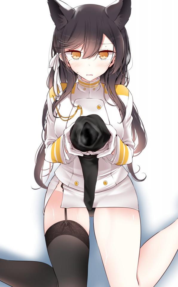 NowLoading...