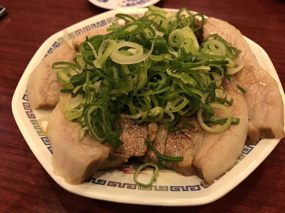 NowLoading...