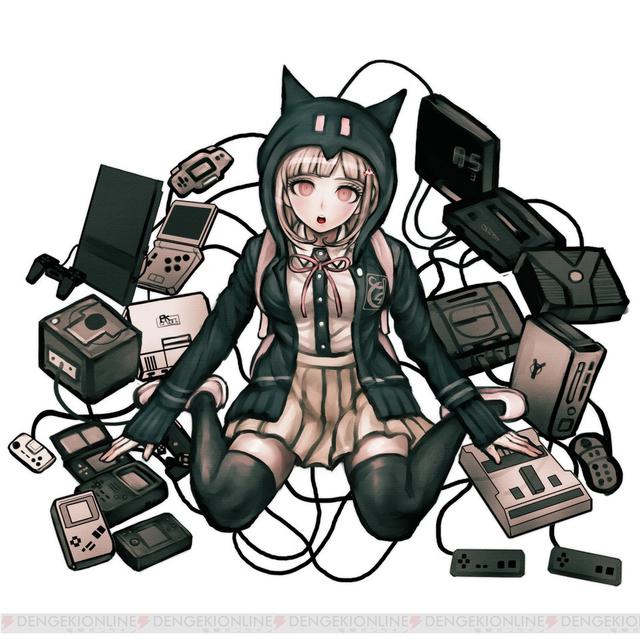 NowLoading...