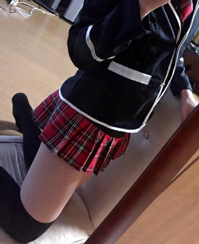 NowLoading...