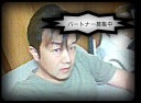 NowLoading...