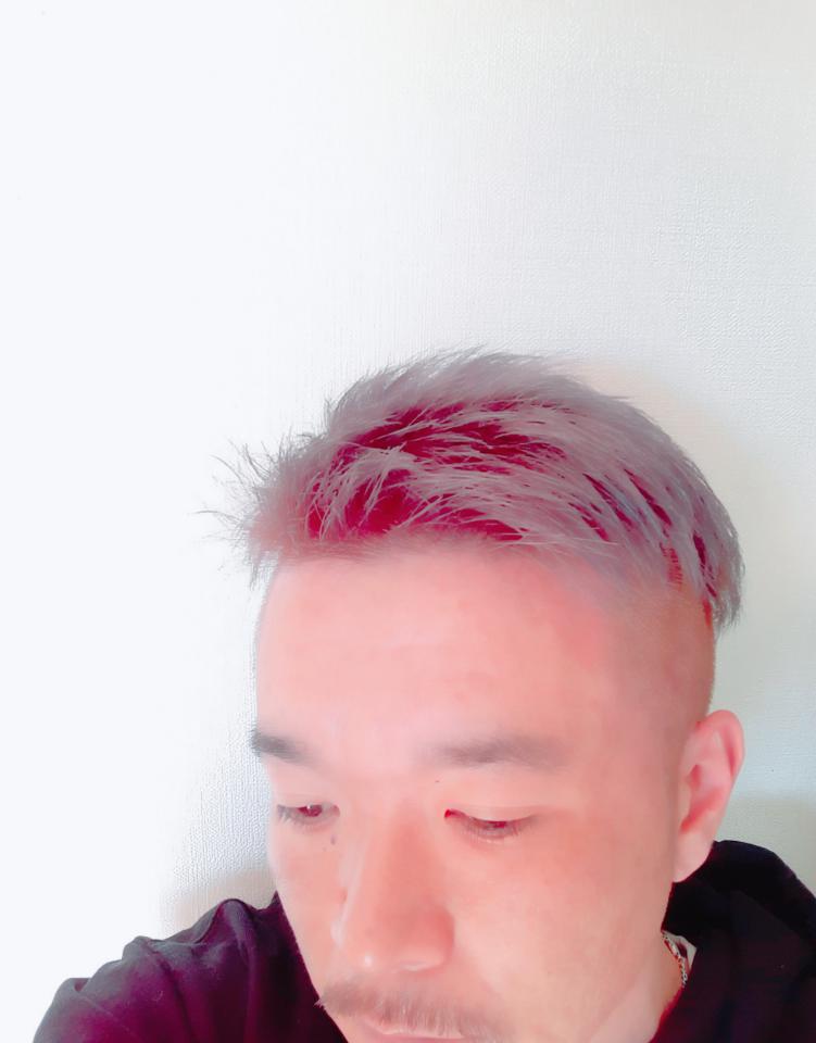 NowLoading...