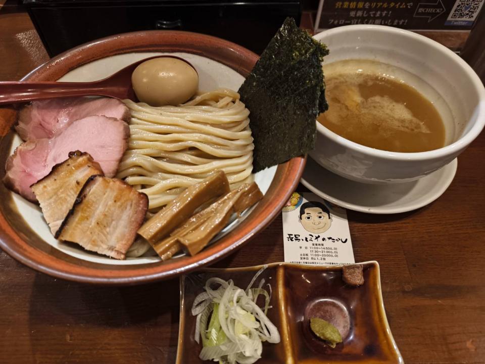 NowLoading...
