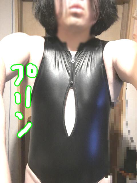 NowLoading...