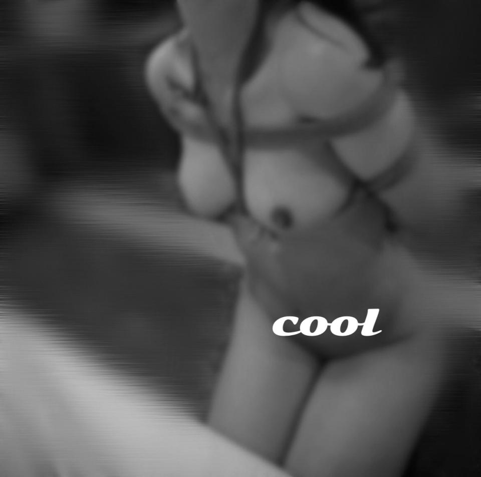 NowLoading...