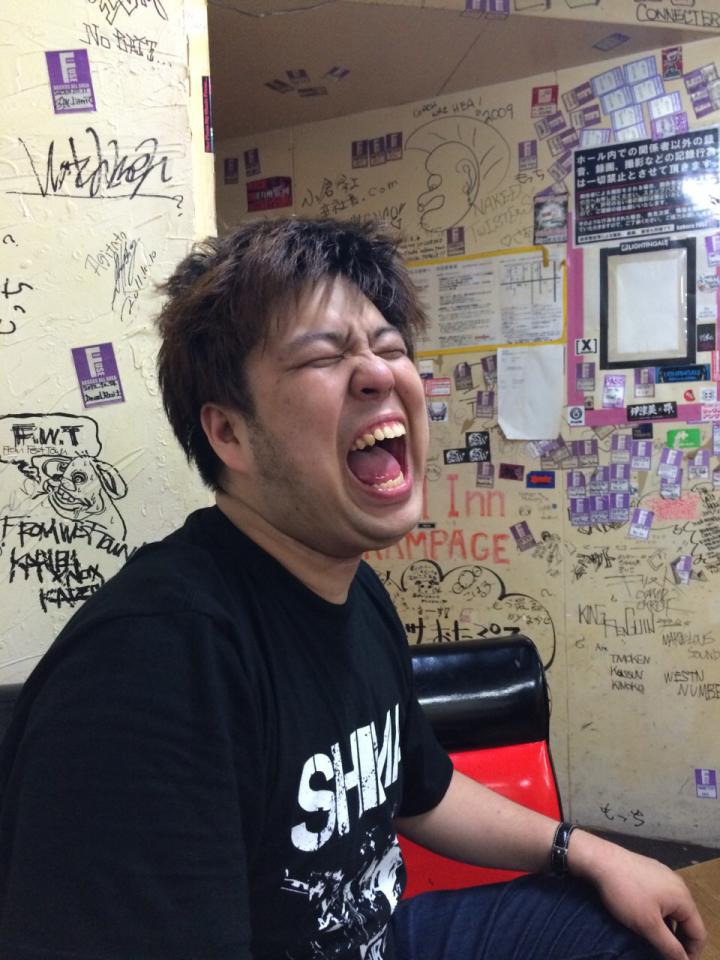 NowLoading...