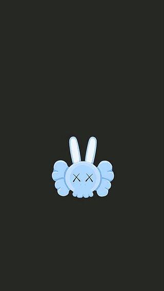 NowLoading...