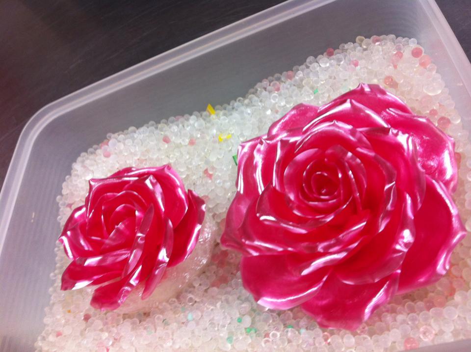 NowLoading...