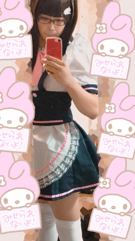 NowLoading...