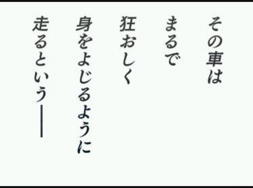 NowLoading...