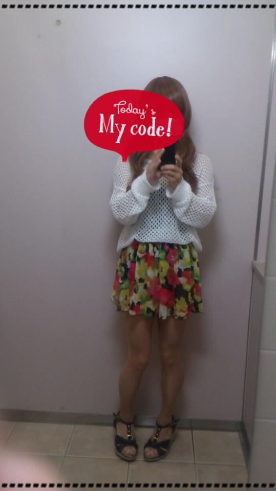 NowLoading...