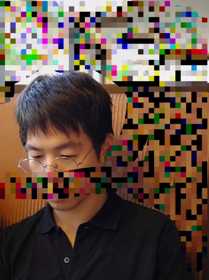 NowLoading...