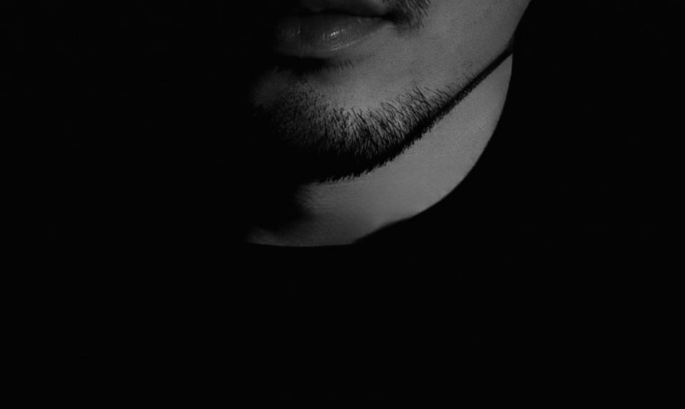 NowLoading...