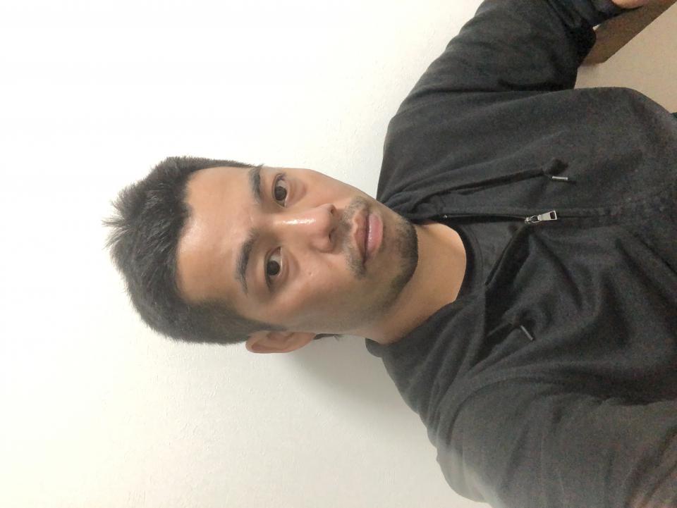 NowLoading...